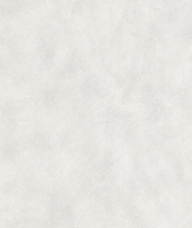 0惡魔島馬泰拉象牙白1