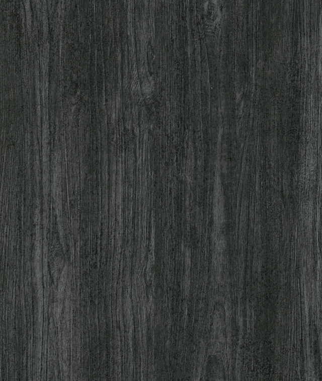 0底特律白銀緬甸柚木1