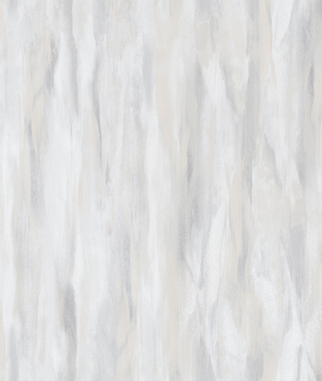 YGL9003夢(mèng)幻石紋