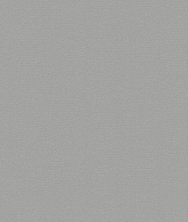 YGL2111-1叁角布紋