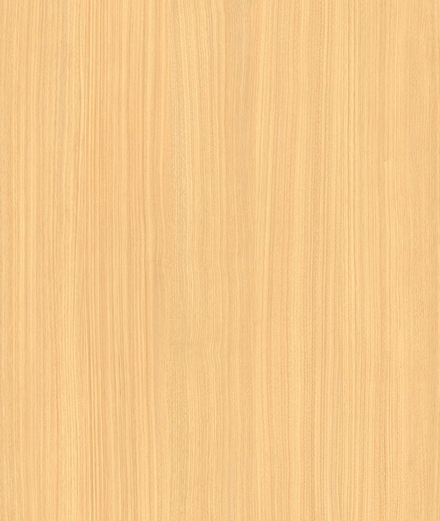 HSH5105-2庫斯科胡桃