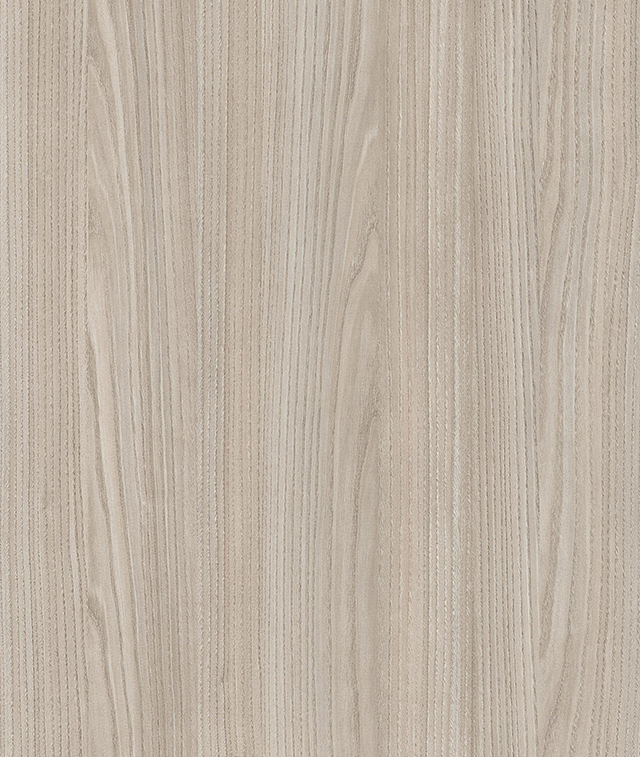 HSH5101-1薩索栗木