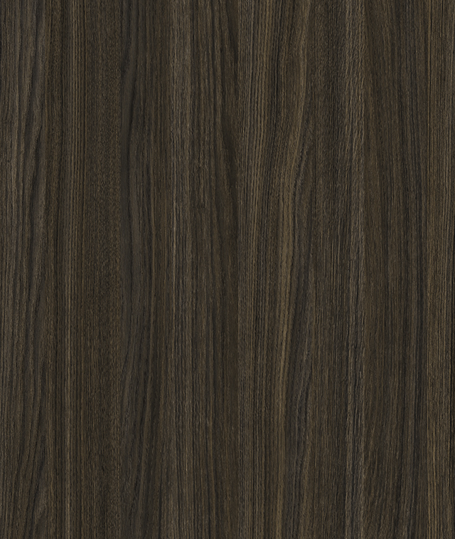 HSH5108德斯頓橡木