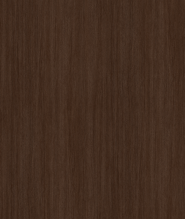 HSH5103-1達芬奇橡木