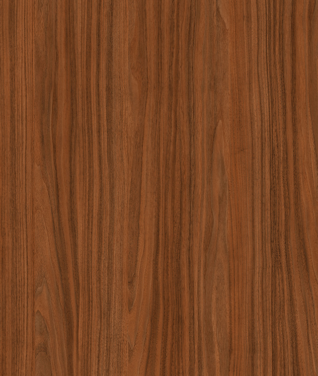 HSH5106愛爾蘭胡桃