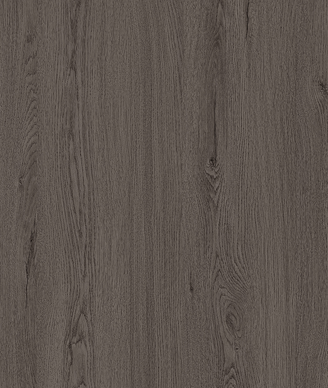 HSH5102-1伯銘翰橡木