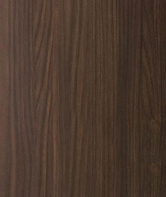 CH1976阿爾門德拉曼多洛改