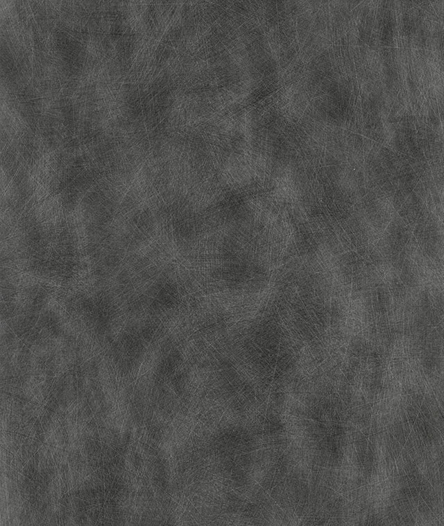 CH1992惡魔島馬泰拉深灰改