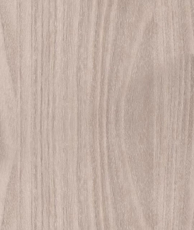 CH2075淺色阿古賈改